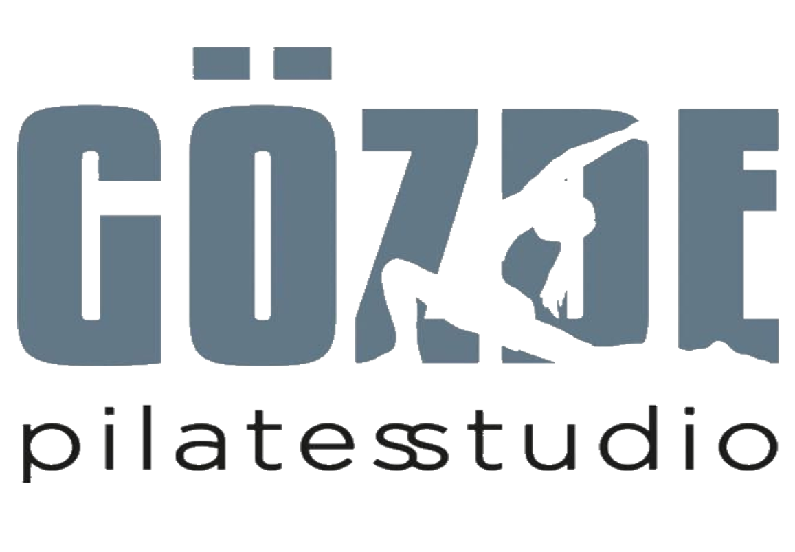 Gözde Pilates Studio