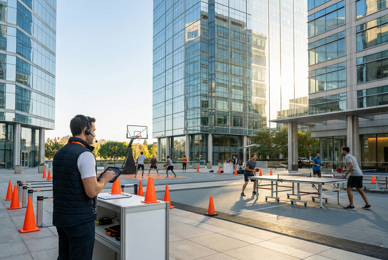 Kurumsal Çözümler