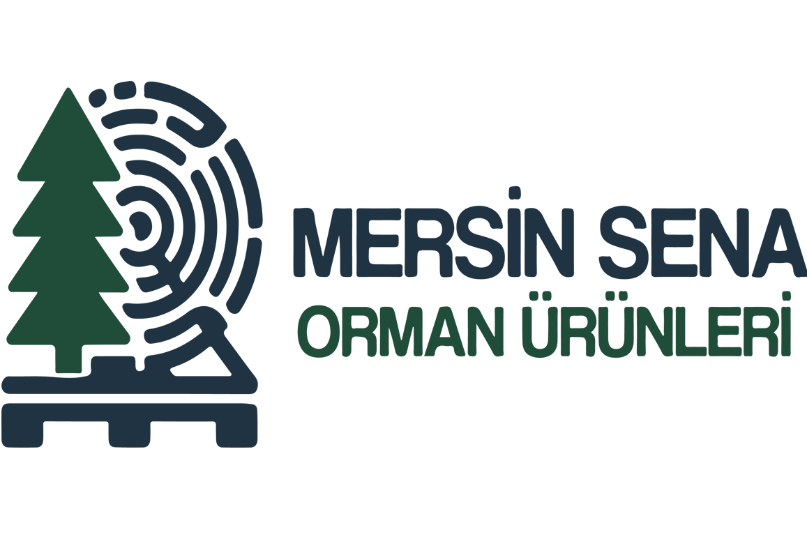 Mersin Sena Orman Ürünleri