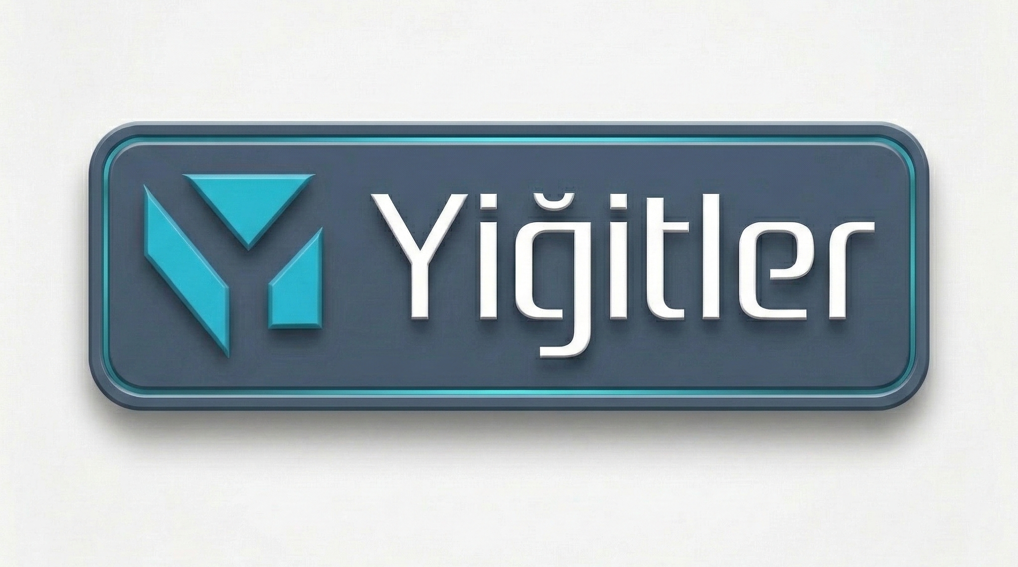 Yiğitler